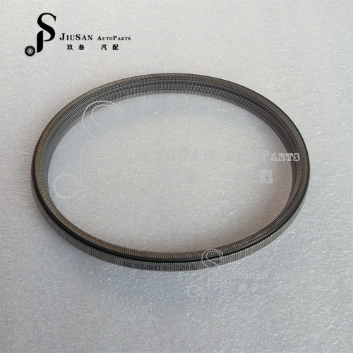 5T0 M3WC CVT自动变速箱链带RERS5E20-A048 适用于本田飞度思域