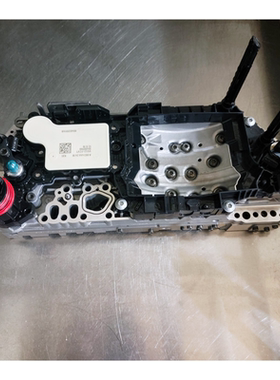 722.8 A0034462410 A1693701106适用于梅赛德斯变速箱控制单元机