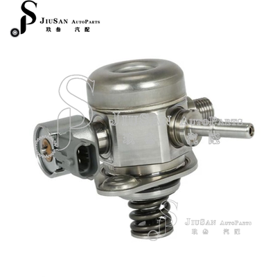 汽车配件 35320-2G720 35320-2G740适用于索纳塔高压燃油泵