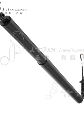 电动尾门撑杆 适用于2013福特翼虎 CJ54S402-A55AD CJ5Z78406A10B