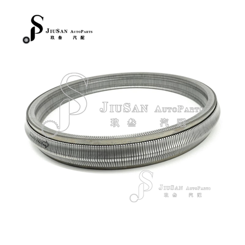 901029  CVT变速箱钢带 适用于日产汽车零配件 自动变速箱链条