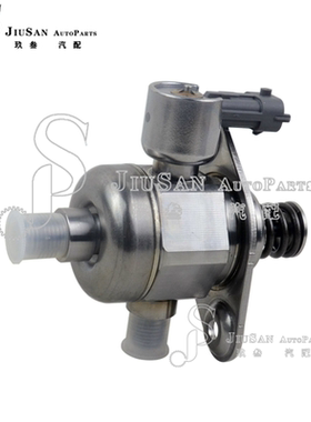 12614934适用于别克凯迪拉克.雪佛兰12626234 12658552 12639260