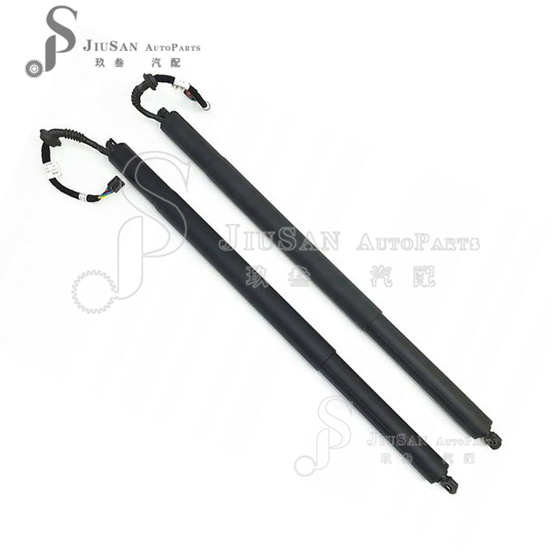 电动尾门撑杆 适用于奥迪A7  4K8827851F