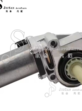 全新分动箱换档电机，适用于奔驰梅赛德斯4635400088 A4635400088