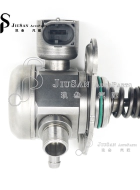 高压燃料泵A2740700401适用于奔驰梅赛德斯汽车燃油泵A2740700501