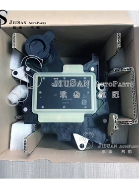 变速器自动控制单元适用于奥迪 0AW TCM TCU 0AW927156K