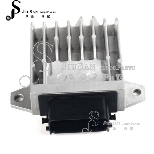 变速箱控制模块适用于马自达5 L39C189E1D L39C189E1A L39C189E1B