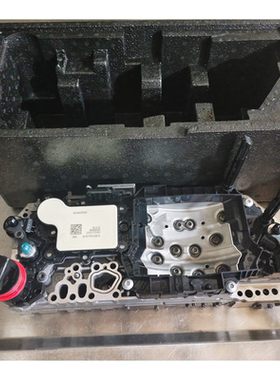 适用于梅赛德斯变速箱控制单元机 722.8 A0034462410 A1693701106