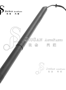 适用于18-22揽胜星脉L560 电动尾门撑杆 LR126176 LR093409