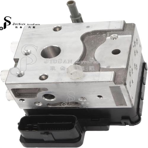 防抱死制动器44510-50070 44050-50110适用于雷克萨斯