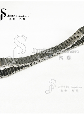 适用于宝马 ATC45L分动箱链条27107854164