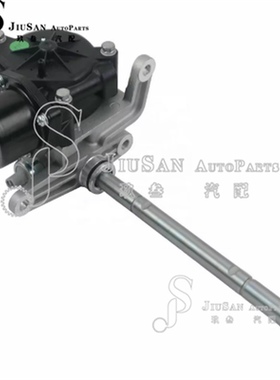 分动箱机电36410-35051 适用于丰田 HILUX SURF 199511-200211