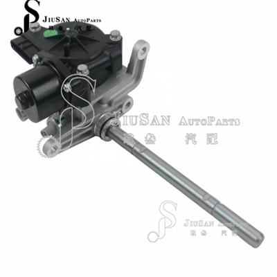 分动箱机电36410-35051 适用于丰田 HILUX SURF 199511-200211