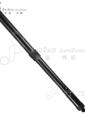 电动尾门撑杆 适用于19-20英菲尼迪QX50 905605NN0A