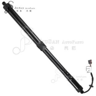 电动尾门撑杆 适用于19-20英菲尼迪QX50 905605NN0A