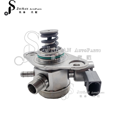 高压燃料泵A2740700401适用于奔驰梅赛德斯汽车燃油泵A2740700501