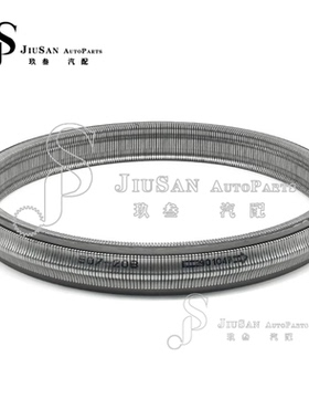 适用于日产阿蒂玛·穆拉诺RE0F10A JF011E 901047 CVT变速箱链条