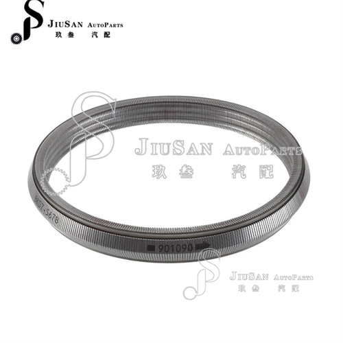 原装JF020E 变速箱 CVT 链条皮带 901090 适用于日产汽车配件