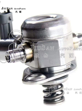 高压燃油泵12629135 12658478 12589448 12646884 适用于别克