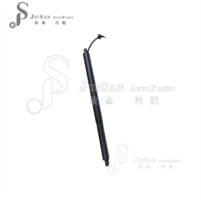 电动尾门撑杆 适用于19-20奥迪Q8  4M8827851D