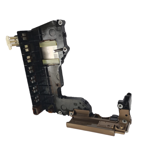 变速箱导电板0260550008 0260550010 6HP19 6HP21适用于宝马 奥迪