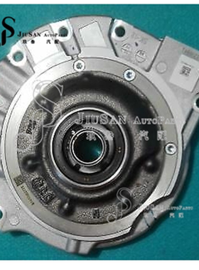 正品汽车配件变速箱油泵A6LF3 A6LF2 适用于现代起亚461003B000