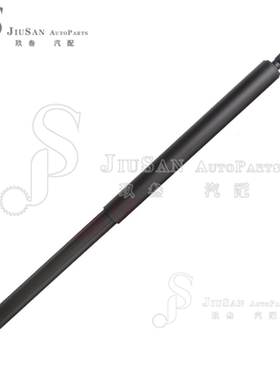 电动尾门撑杆 适用于2015蒙迪欧 DS73N402-A55AC DS73N402-A74AC