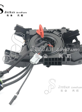 8201590627 8200245449 跨境汽车配件适用于雷诺 Renault Clio