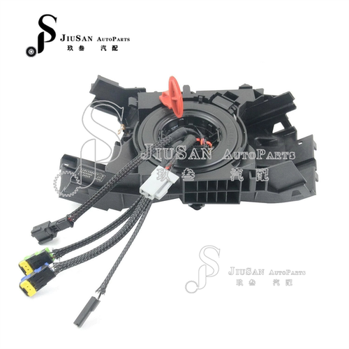 8201590627 8200245449 跨境汽车配件适用于雷诺 Renault Clio
