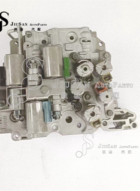 适用于12-19年本田讴歌 波箱电磁阀 277005B7000 27700-5B7-000