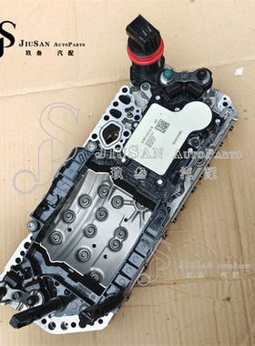 适用于梅赛德斯奔驰722.8变速器控制单元A0034462410 A1695451032
