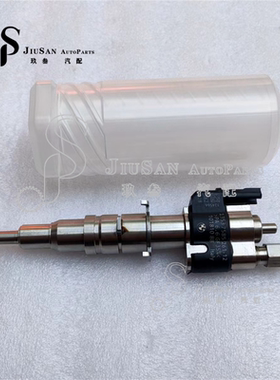 13537585261-09 13537537317 13538616079 适用于宝马09喷油嘴