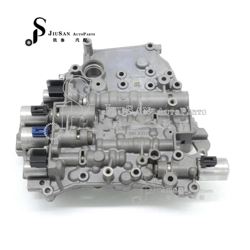K313  KA313 适用于丰田 卡罗拉 1.8L 2.0L CVT  自动变速箱阀体