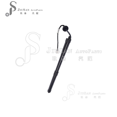 电动尾门撑杆 适用于14-17英菲尼迪QX60 90560-3JA0A 90561-3JA0A