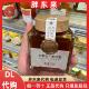 新乡胖东来枣花蜜代购 胖东来超市琵琶蜂蜜线上代买胖东来蜂蜜代购