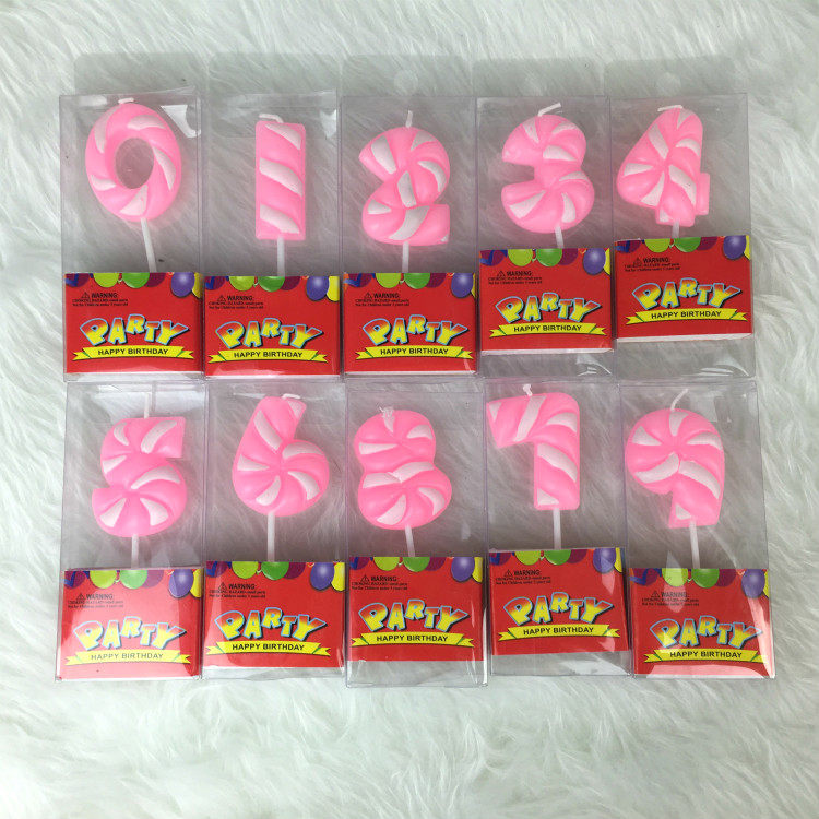 Bougie - Ref 2488654 Image 1