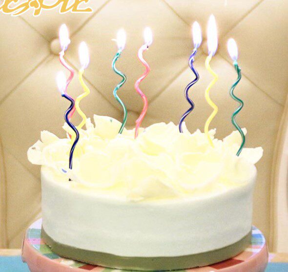 Bougie - Ref 2487996 Image 1