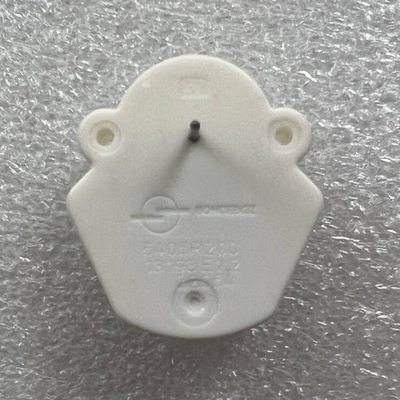 6405R421汽车仪表步进电机适用于别克陆尊 新凯越 君威 赛欧 致胜