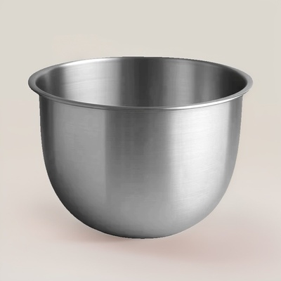 适配虎牌电饭煲 JAH-T10C JAH-T18C 不锈钢内胆配件316L零涂层