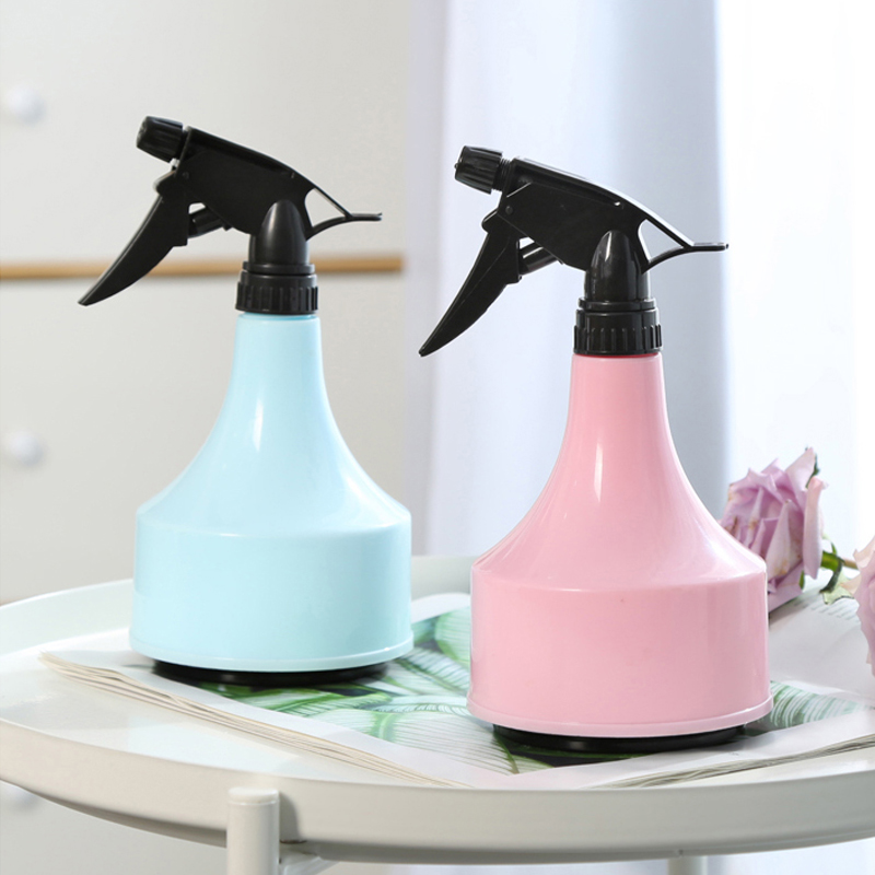 OTHE喷壶消毒水清洁专用喷雾瓶