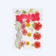 Dry Flower Bag_K Тип 24 дуэт