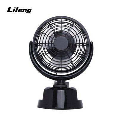 Ventilateur USB - Ref 400875 Image 4