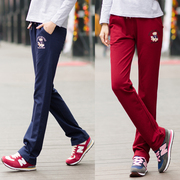 Pantalon fille Jeans Casual - Ref 2061900 Image 14