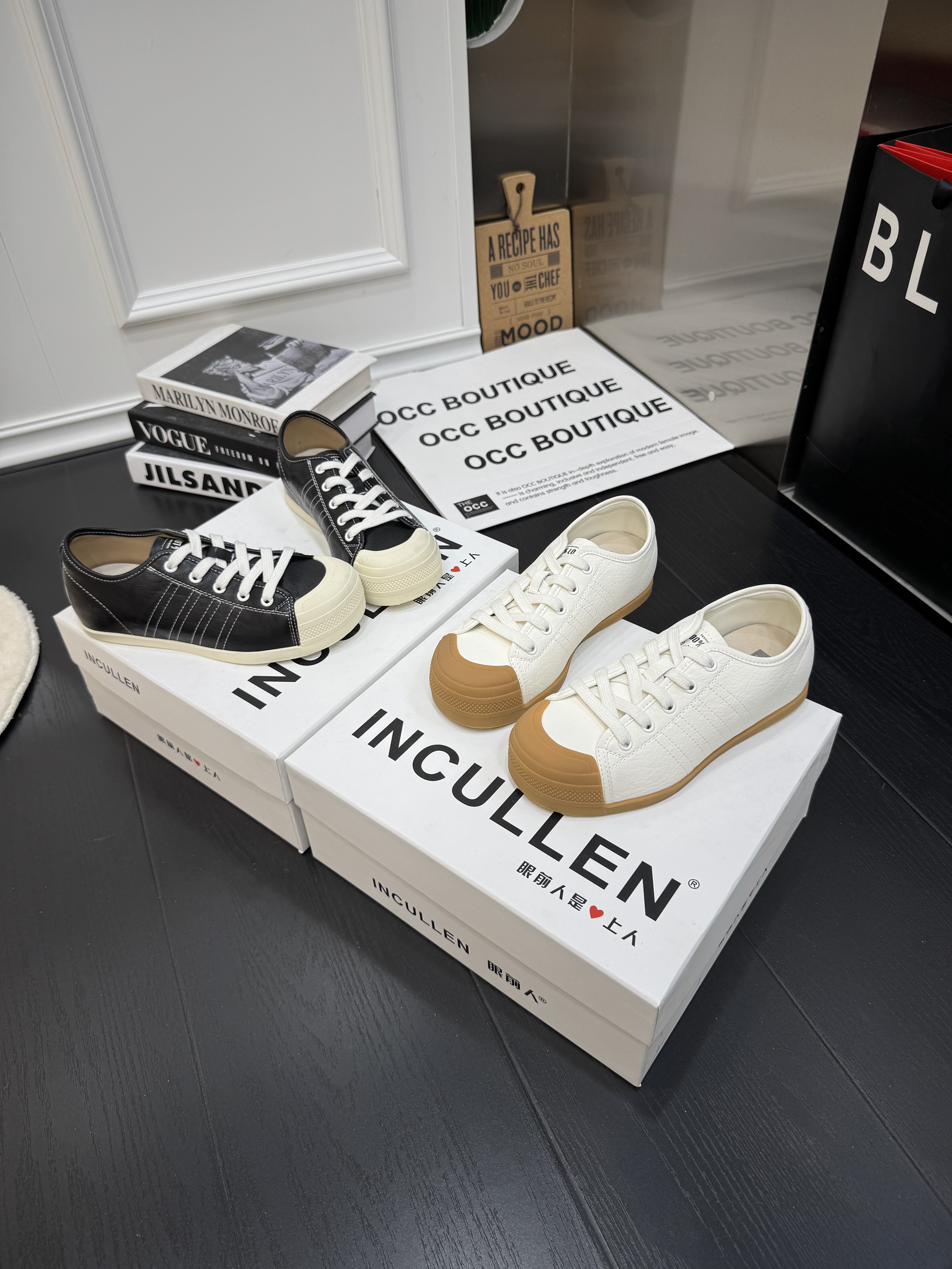 2026新款平底舒适小白鞋女鞋休闲运动透气休闲鞋洋气简约早春德训,女鞋,德训鞋,淘宝优惠券,粉丝福利购,淘宝优惠卷