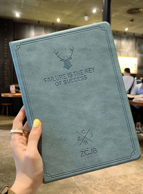 适用苹果ipad MK2L3CH/A保护套硅胶ipad9代外壳mk2p3ch/a平板皮套MK2K3ZP/A保护壳支架防摔MK2N3CH LL/A硬壳