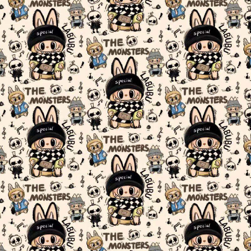 网红拉布布背景布ins挂布北欧风景墙布床头卧室宿舍简约装饰画布,家居饰品,帆布画,淘宝优惠券,粉丝福利购,淘宝优惠卷