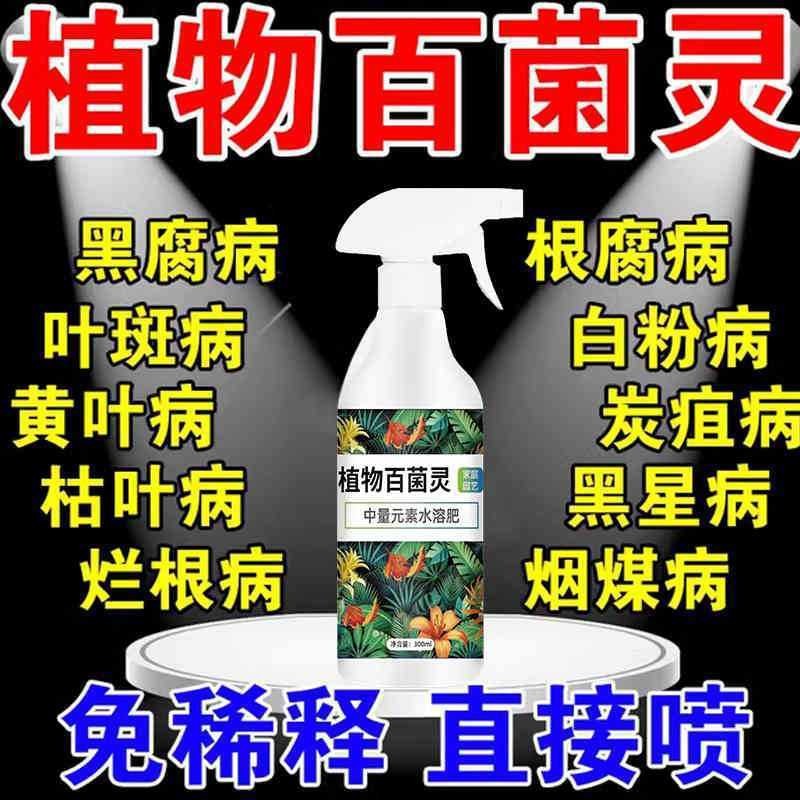 香瓜白粉病专用药甜瓜叶片枯萎霜霉角斑菌核炭疽疫病杀菌剂特效药