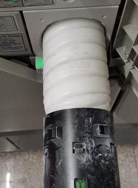 理光 CL7100 C7200 C7500 C8000 C8100 C8200 C9000  碳粉  墨粉