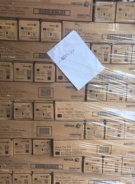 FUJIFILM  800  800i 1000 1000i  006R01472  006R01473 碳粉盒