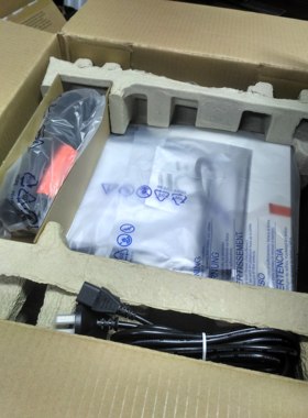kyocera TK-133 FS-1300D FS-1028MFP FS-1028MFP/DP  墨粉组件
